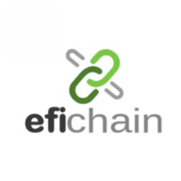 Efichain