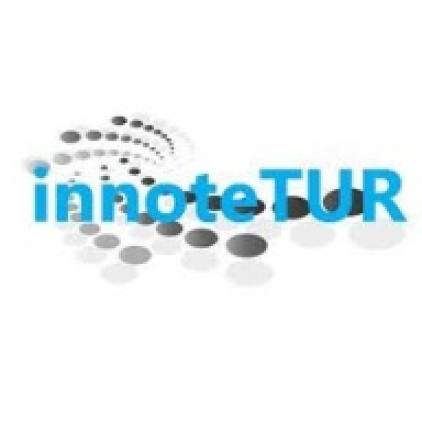 Innotetur