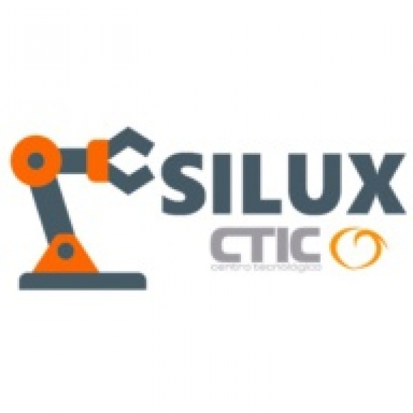 Silux