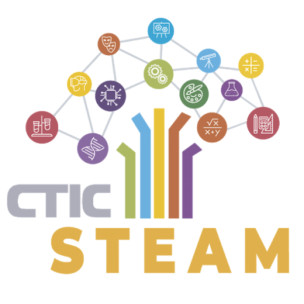 CTIC STEAM