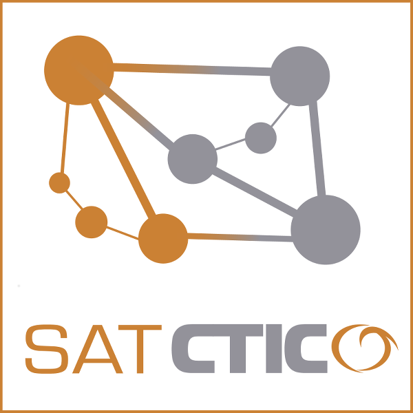 SAT