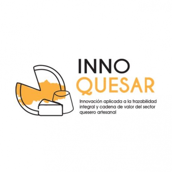 Logo innoquesar