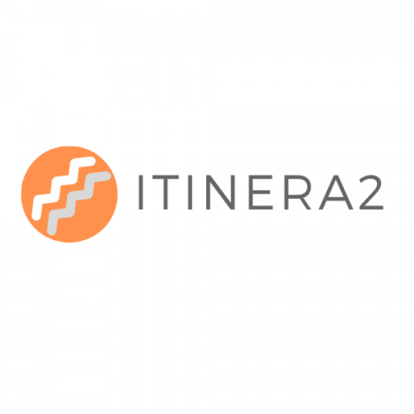 ITINERA2
