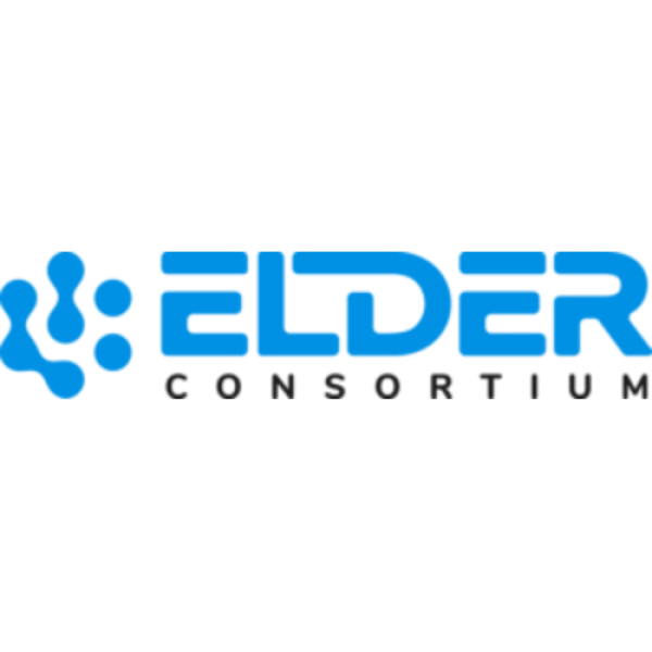 Logo Elder