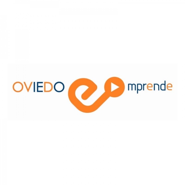 Oviedo Emprende