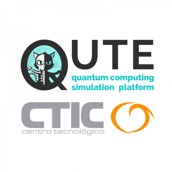 Logo QUTE