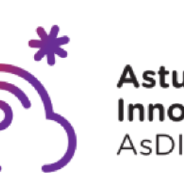 AsDIH - Asturias Digital Innovation Hub dirigido a pymes de cualquier sector productivo