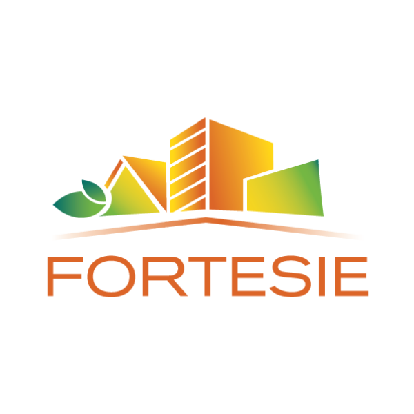 FORTESIE