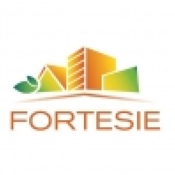 FORTESIE - CBDC powered Smart PerFORrmance contracTs for Efficiency, Sustainable, Inclusive, Energy use