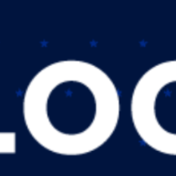 GLocalFlex - A Global as well as Local Flexibility Marketplace to Demonstrate Grid Balancing Mechanisms through Cross-sectoral Interconnected and Integrated Energy Ecosystems enabling Automatic Flexibility Trading.