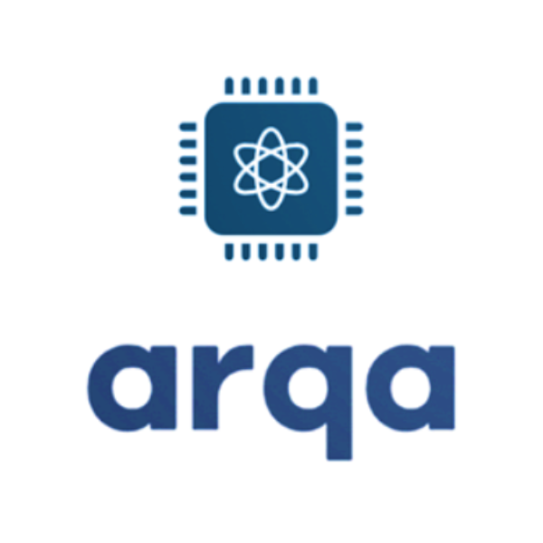 ARQA - Consorcio Cervera