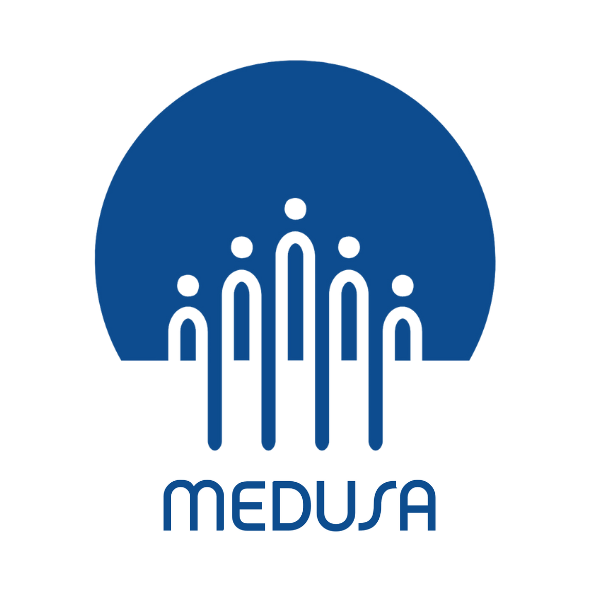 MEDUSA: Red tecnológica de ingeniería aplicada al desarrollo de soluciones inteligentes para conducción autónoma centrada en la persona