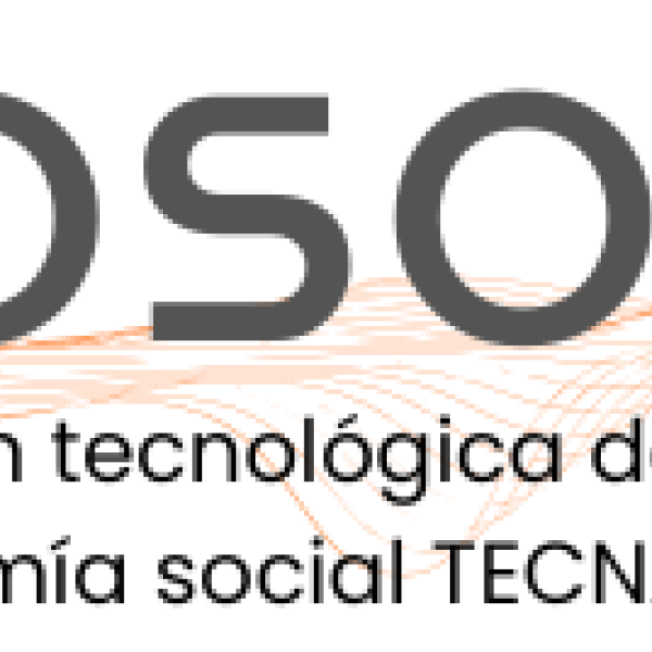 logo proyecto MOSOTEC