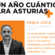 La computación cuántica no es una tecnología inmediata, pero sí una palanca estratégica a medio plazo para quienes empiecen a prepararse hoy. Pablo Coca, Director General de CTIC.