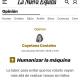imagen decorativa