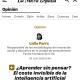 imagen decorativa