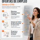 imagen decorativa
