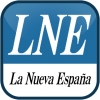 http://www.lne.es/publicidad/2018/03/09/transformacion-digital-industria-generando-nuevos/2250837.html