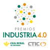 https://www.lne.es/gijon/2019/01/10/entrega-distinciones-industria-40-laboral/2408537.html