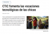 https://www.lne.es/gijon/2019/04/29/ctic-fomenta-vocaciones-tecnologicas-chicas/2464169.html