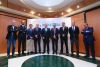 20 minutos https://www.20minutos.es/noticia/3775374/0/lacteas-monteverde-comercial-agropres-grupo-trabanco-pellets-asturias-obtienen-premios-industria-4-0/