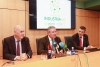 RTPA https://www.rtpa.es/asturias:-Trabanco%2C-Pellets-Asturias-y-Lacteas-Monteverde%2C-premios-Industria-4.0_111569328553.html