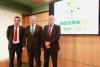 El Comercio https://www.elcomercio.es/economia/banca/caja-rural-asturias-20190925001741-ntvo.html