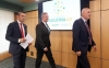 La Nueva España https://www.lne.es/economia/2019/09/24/cuatro-empresas-medio-rural-ganan/2534095.html